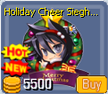 HolidayCheerSieghart