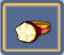 Shining GOlem Ring