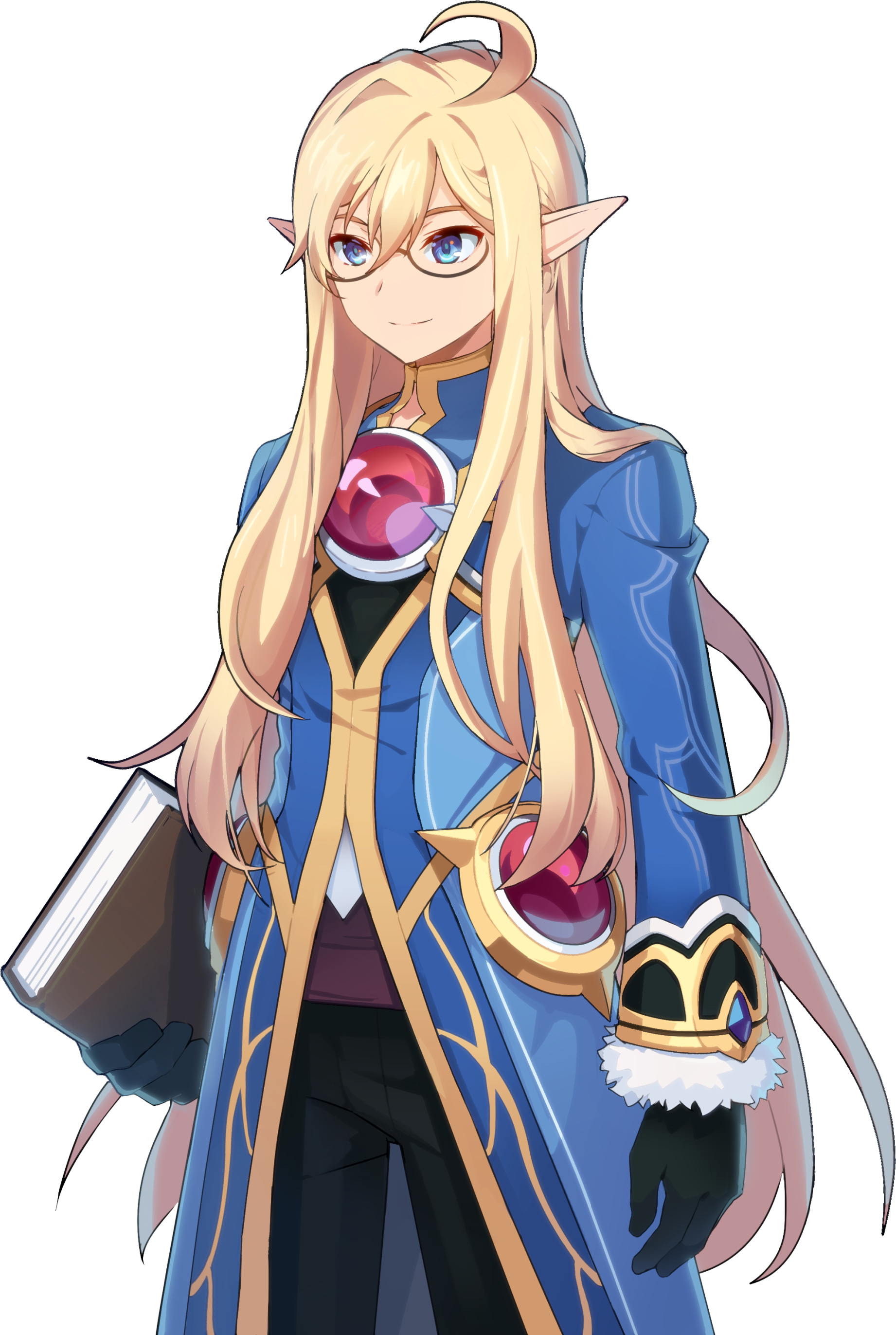 Grandiel Grand Chase Dimensional Chaser Grand Chase Wiki