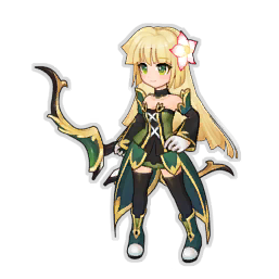 grand chase tier list sets grand chase tier list sets