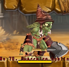 StoneClanFighter