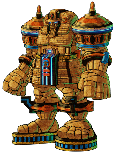 AncientGiant