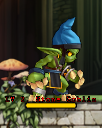 NewSGoblin