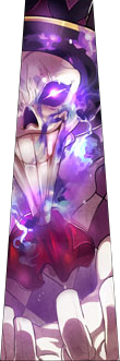 DZidler