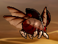 Sand Youngling