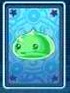 Slime