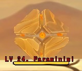 Paraminimy-1-