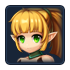 Lirej