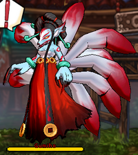 Gumiho1