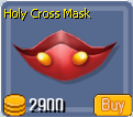 HCMask