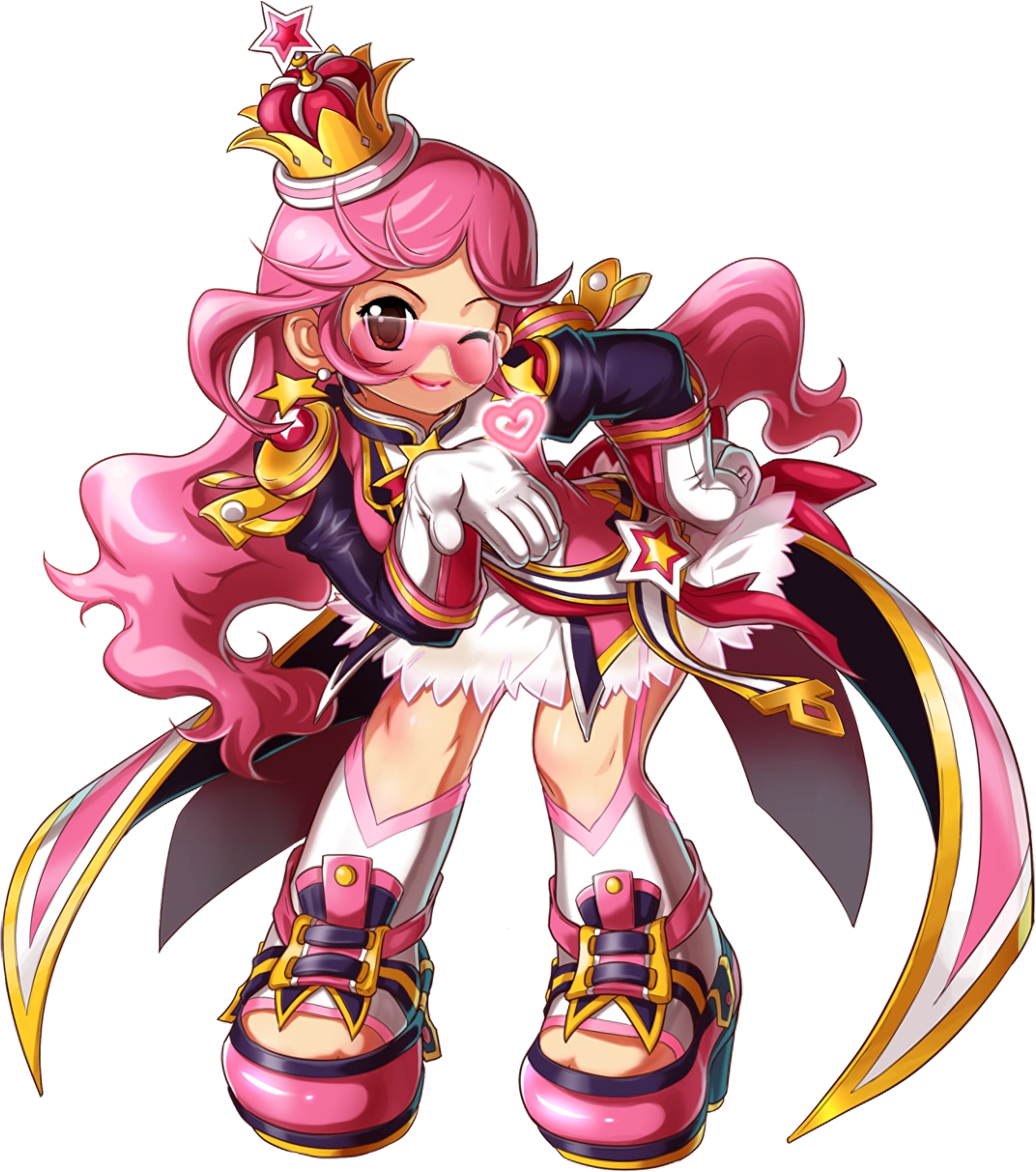 latest?cb=20100817064657