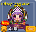HolidayCheerArme