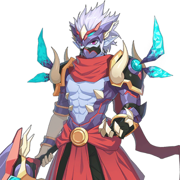 Duel Grand Chase Dimensional Chaser Grand Chase Wiki Fandom