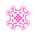 Haros Tribe Emblem