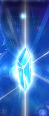 Ss