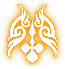 Ordem dos Druidas