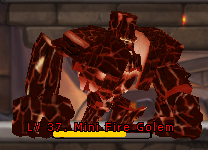 MiniFire