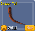 DragonTail