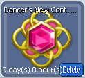 NewContGem