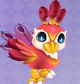 Sarimanok
