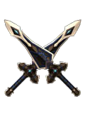 Adagas