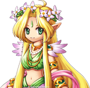 Gaia