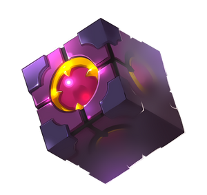 Tesseract