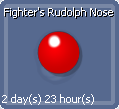 RudolphNose