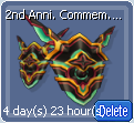 AnnivShield
