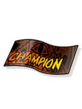 Champticket