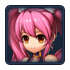 Amyj