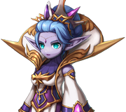 Gilberta