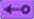 Random Properties Button