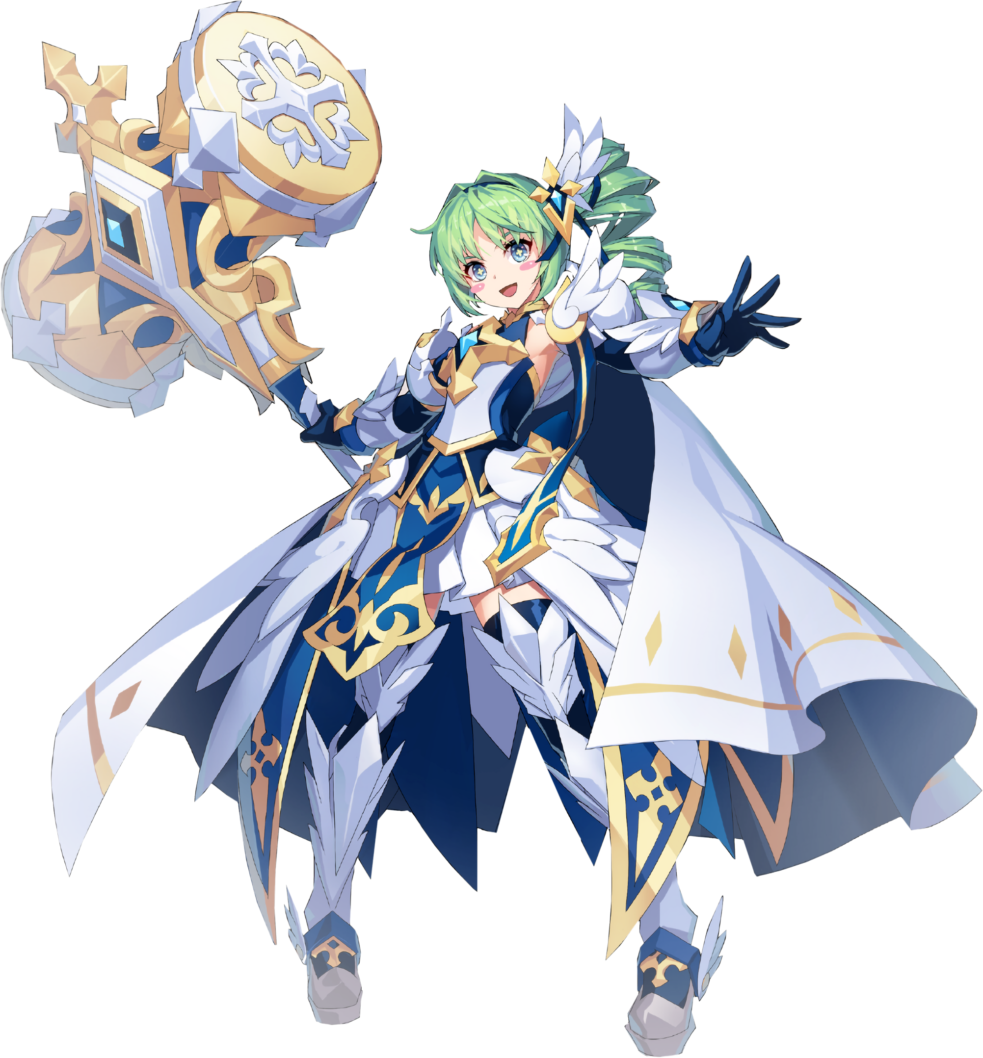 Lime Grand Chase Dimensional Chaser Grand Chase Wiki Fandom