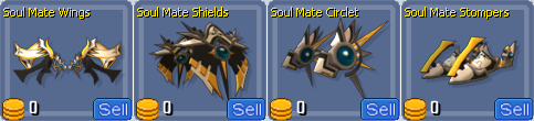 SoulMateAccessories