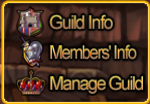 Guild Menu