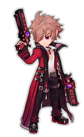 grand chase tier list sets grand chase tier list sets