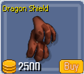DragonShield