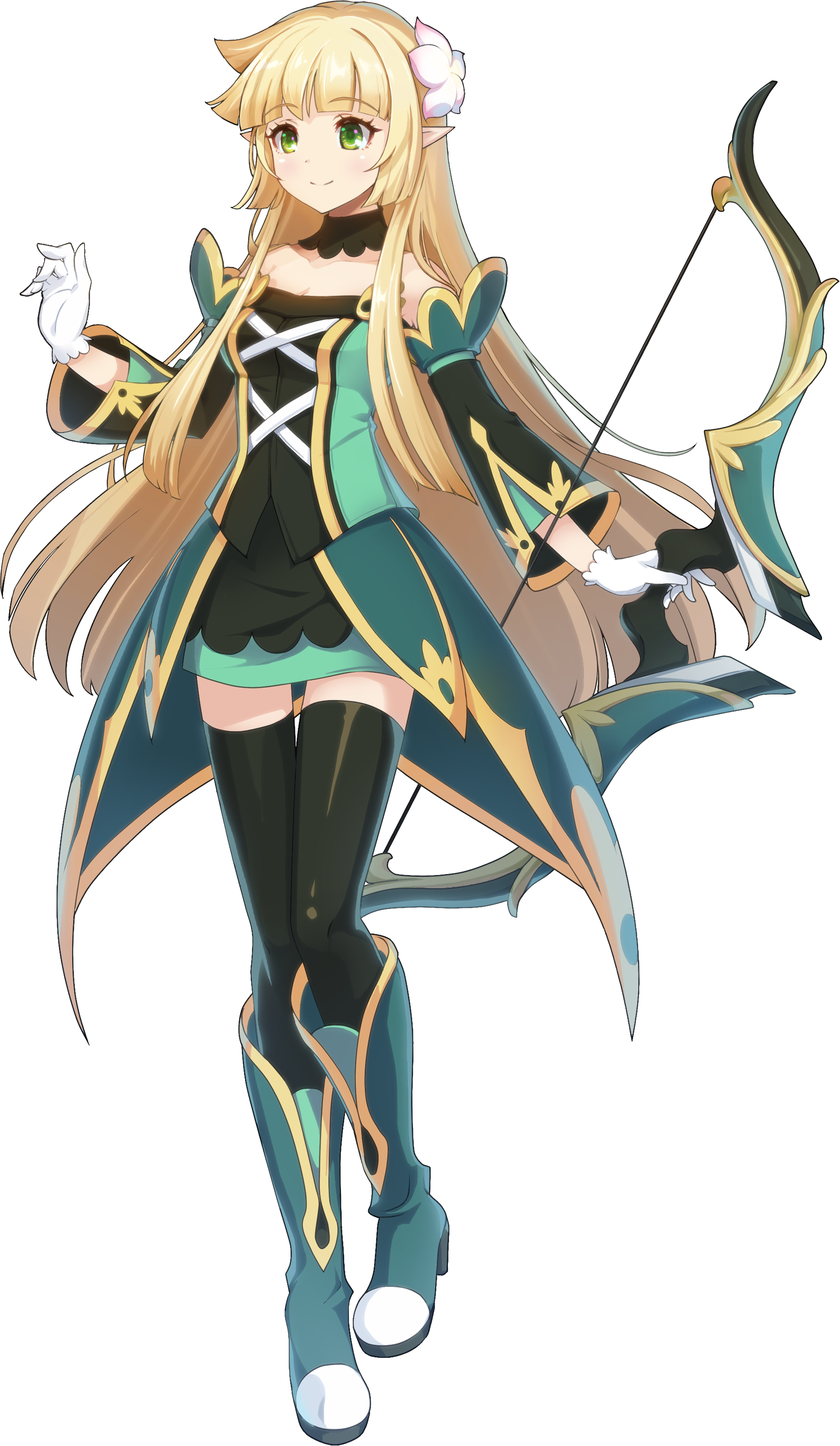 Liregrand Chase Dimensional Chaser Grand Chase Wiki Fandom