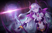 Kaze'aze