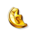 Heroes Bullion Fragment
