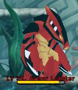 Lobster