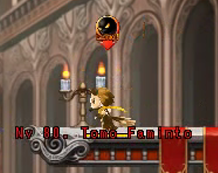 Tomo f
