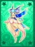 Pixiecard