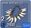 Lenneth
