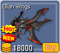 EllianWings