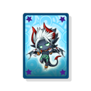 Monny Darko