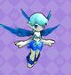 BlueFairy