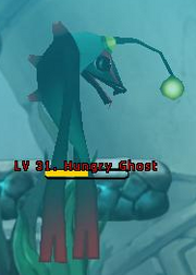 Ghost