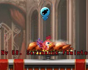 Sarimanok f